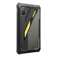 BLACKVIEW Active 7 8GB/128GB LTE Black