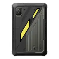 BLACKVIEW Active 7 8GB/128GB LTE Black