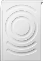 BOSCH WGH256A6BY