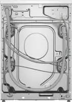 BOSCH WGH256A6BY