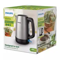 PHILIPS HD9350/90