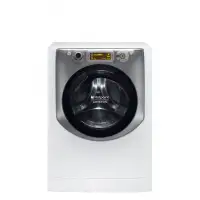 ARISTON AQD1171 69ID EU