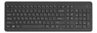 HP 220 Wireless EN crna (805T2AA)
