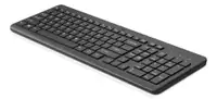 HP 220 Wireless EN crna (805T2AA)