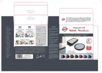 ROWENTA ZR780000