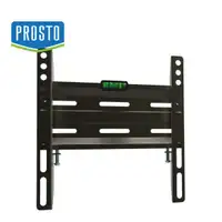 PROSTO LCDH422F