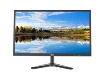 STARS SOLUTIONS 19 E03 TN