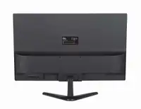 STARS SOLUTIONS 19 E03 TN