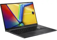 ASUS X1505VA-L1679W, 15.6" FHD OLED, Intel Core i7-13620H, 16GB, 1TB SSD, Win11 Home