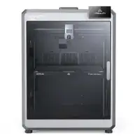 CREALITY K2 PLUS