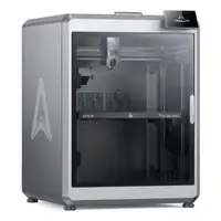 CREALITY K2 PLUS