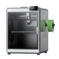 CREALITY K2 PLUS