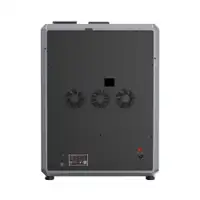CREALITY K2 PLUS