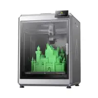 CREALITY K2 PLUS