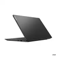 LENOVO V15 G4 AMN 15.6inch FHD, AMD Ryzen 5-7520U, 16GB, 512GB, GLAN, DOS, crna (82YU00YQYA)