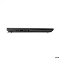 LENOVO V15 G4 AMN 15.6inch FHD, AMD Ryzen 5-7520U, 16GB, 512GB, GLAN, DOS, crna (82YU00YQYA)
