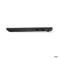 LENOVO V15 G4 AMN 15.6inch FHD, AMD Ryzen 5-7520U, 16GB, 512GB, GLAN, DOS, crna (82YU00YQYA)
