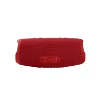 JBL CHARGE 5 RED