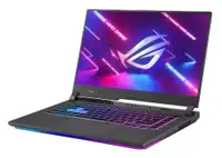 ASUS 15.6 G513RM-HQ156 R7-6800H/16G/1T/RTX3060