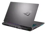 ASUS 15.6 G513RM-HQ156 R7-6800H/16G/1T/RTX3060