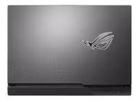 ASUS 15.6 G513RM-HQ156 R7-6800H/16G/1T/RTX3060
