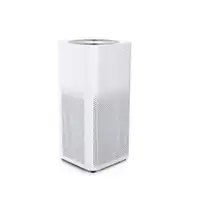 Xiaomi Mi Air Purifier 3H EU