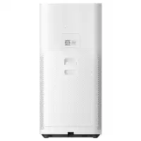 Xiaomi Mi Air Purifier 3H EU
