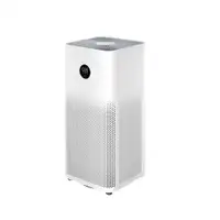 Xiaomi Mi Air Purifier 3H EU