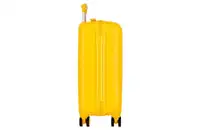 MOVOM ADVENTURES deciji kofer 50 cm