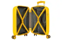 MOVOM ADVENTURES deciji kofer 50 cm