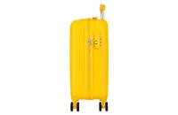 MOVOM ADVENTURES deciji kofer 50 cm
