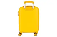 MOVOM ADVENTURES deciji kofer 50 cm