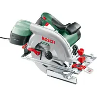 BOSCH 0603500020 PKS 55
