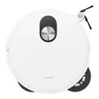 XIAOMI Robot 5 Pro