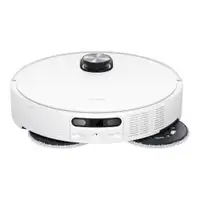 XIAOMI Robot 5 Pro