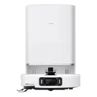 XIAOMI Robot 5 Pro
