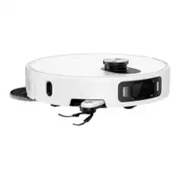 XIAOMI Robot 5 Pro
