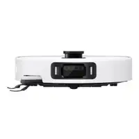 XIAOMI Robot 5 Pro