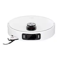 XIAOMI Robot 5 Pro