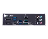 ASUS TUF GAMING Z690-PLUS