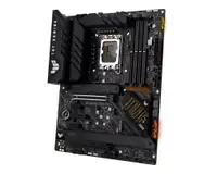 ASUS TUF GAMING Z690-PLUS