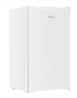 TESLA RS0906HE