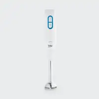 BEKO HBG5150W