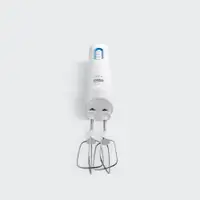 BEKO HBG5150W