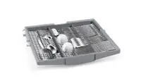 BOSCH SMV4ECX27E