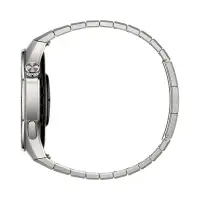 HUAWEI Watch GT 5 Pro Titanium 46mm (Vili-B29M)