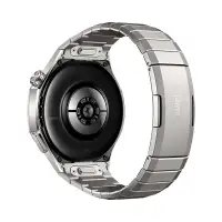 HUAWEI Watch GT 5 Pro Titanium 46mm (Vili-B29M)