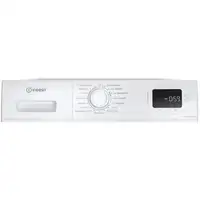 INDESIT IMA 864 MY TIME EE