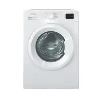 INDESIT IMA 864 MY TIME EE