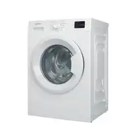 INDESIT IMA 864 MY TIME EE